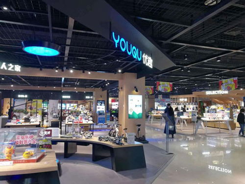 蘇寧易購倉儲面積達七百多萬平米，同比增長35%