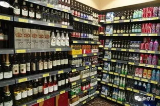 京山中百倉儲購物廣場全新升級搬遷，帶動區域貨運與港口裝卸新機遇