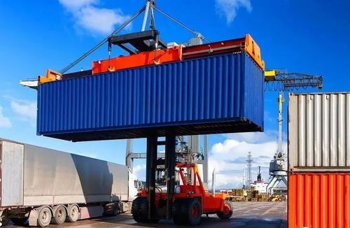 一瓶原瓶進(jìn)口葡萄酒的旅程 從海外酒莊到你的杯中